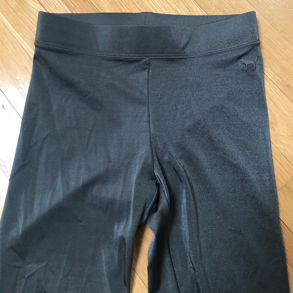 PINK Victoria's Secret Leggings